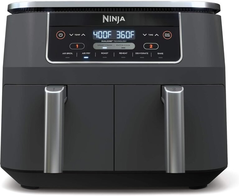 61xMRA3NY4L. AC SL1500 4 KHryt