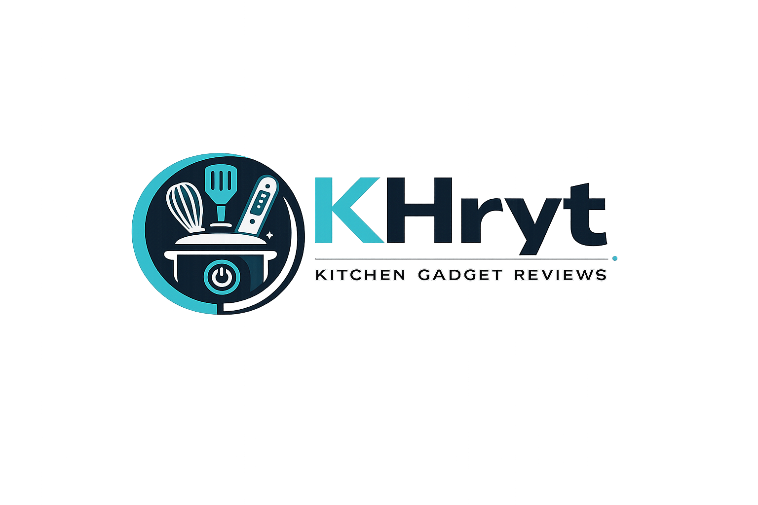 khryt.com